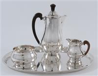 c97e0d67-a1c5-4869-b978-05f716e24444.jpg; 15161.01=04; Koffieservies ; koffieservies