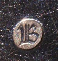 cb74169d-a202-46d7-b09c-1f64733039fe.jpg; 13588; Roomlepel; roomlepel