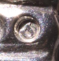 cc8e6f18-0eb9-4181-b18a-aaea1fd5a089.jpg; 15048; Geboortelepel; geboortelepel