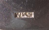 d425f44d-663a-43dd-a694-cd264d84db84.jpg; 14775.02; Zilveren confiturelepel; confiturelepel
