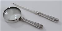 d42cb141-7689-4df5-bdd9-972f044db8a3.jpg; 15012.01=02; Briefopener en Loupe; briefopener
