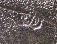 d6a541cb-4d15-4daf-b244-b4a2f614c02b.jpg; 14801; Plaquette Nachtwacht; gedenkplaat