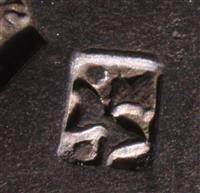 db186cd8-339b-4fe9-a547-2e224ed56ae9.jpg; 14014; Visschep; visschep