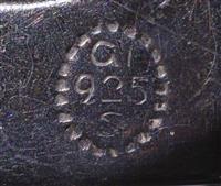 e3c38cbd-19cc-4b7d-b934-f9bf17d1f855.jpg; 15067; Luciferschuif; luciferschuif