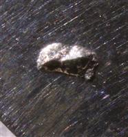e5ee2dac-f9f7-4ae4-91d0-72df5d40f6d8.jpg; 15038; Geboortelepel; geboortelepel
