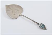 e83f81bf-38e4-4602-8b71-cb92fa5bf1d6.jpg; 14029; Zilveren pasteischep; pasteischep