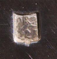 edb10c99-dcae-4c51-b092-7e49c90ac5ef.jpg; 13441; Schaal; schaal