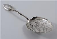 ef3b467f-73f0-4c7f-98d6-28c0a78970c3.jpg; 14025; Natfruitlepel; fruitlepel