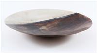 f2f5985f-3f0f-4ec7-b2e5-7c3fd252b9d6.jpg; 14461; "Transience bowls"; schaal