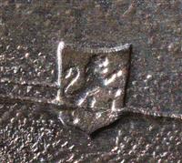 f787ae2f-cf94-4a74-b78f-a08b85ad6a99.jpg; 14801; Plaquette Nachtwacht; gedenkplaat