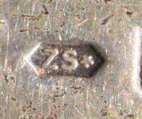 f820247b-e3d8-4197-b517-aa2973ccc104.jpg; 14465.03; 10 Theelepels; proef voor schalen 14461 t/m 14464 Transience Bowls; theelepel