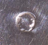 f8df3498-bf05-4cf8-ab18-1ca17965a6c6.jpg; 13636; Roomlepel; roomlepel