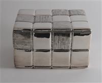 fa2abbe1-6845-4b89-97a1-b41959ba0c76.jpg; 14087; Sieradencassette; sieradencassette