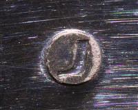 fa3ab1cf-5ffd-4717-9346-2077bea0b7dd.jpg; 15118.02; suikerpot Pelikaan; suikerpot