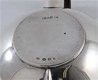 ff43ce8f-cda1-4320-adb5-ad935f50dc4c.jpg; 15118.01; theepot Pelikaan; theepot